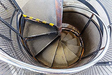 亚马逊网游《新世界》BETA封测 Steam峰值超过20万